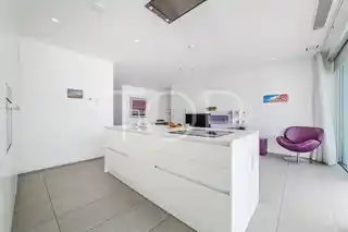 20250930 - 40 - Mi Paraiso - Baobab Suites - V1-17