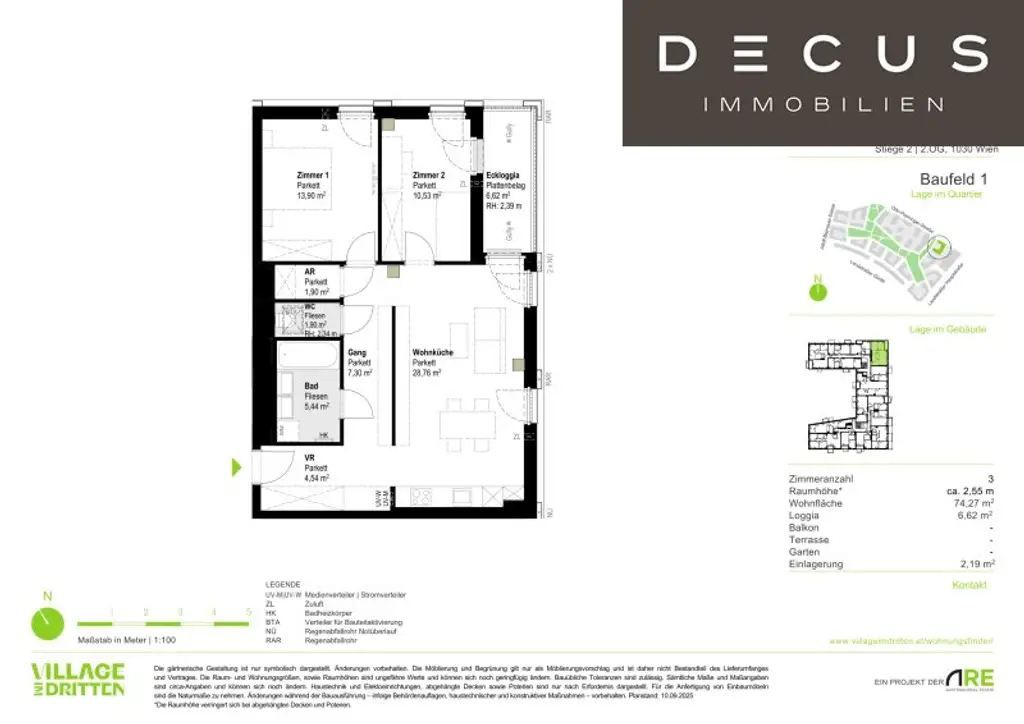 Plan