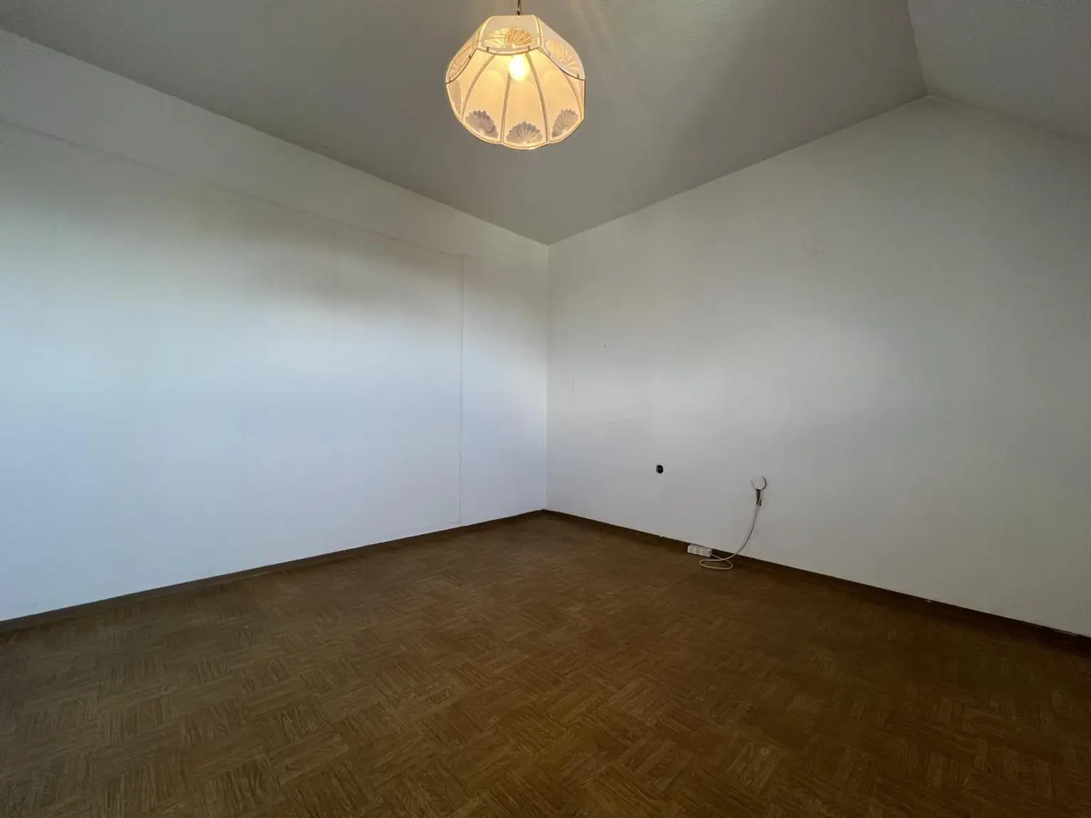 Zimmer OG