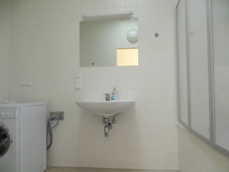 Bad