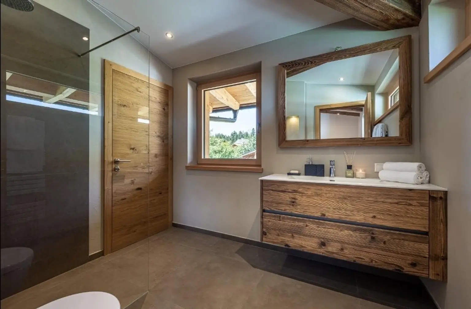 Masterbad