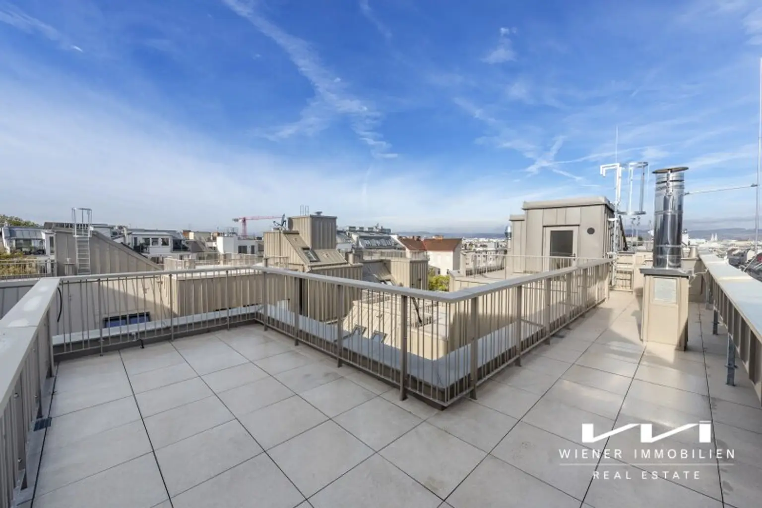 Quartier Starhemberg - Geschichte bewahrt. Zukunft gebaut. Jetzt bezugsbereit.