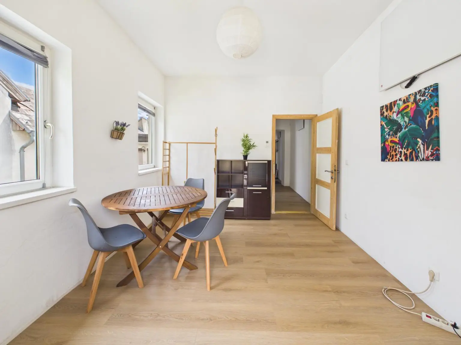 Top 4 Wohnzimmer 2
