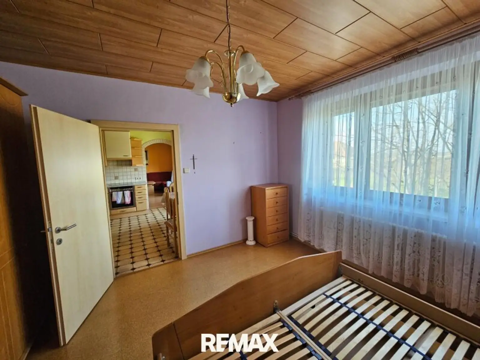 OG Schlafzimmer (1)