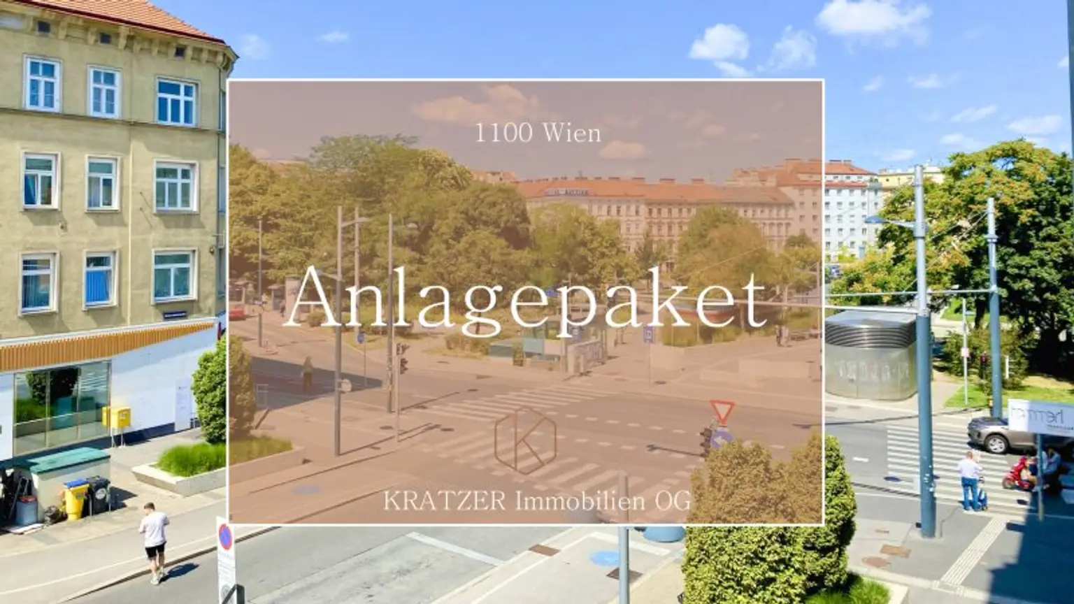Titelbild