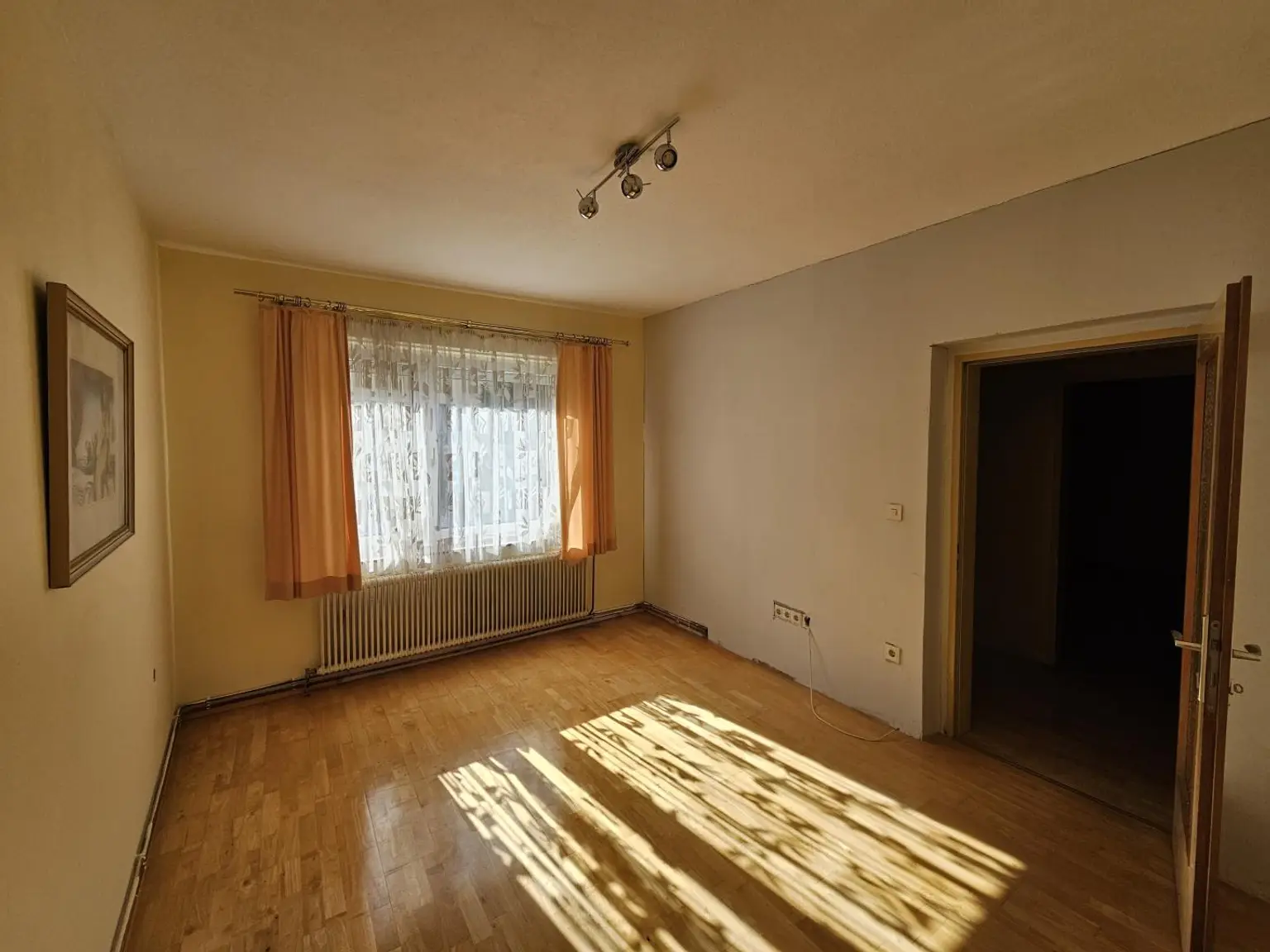 Zimmer 1 (2)