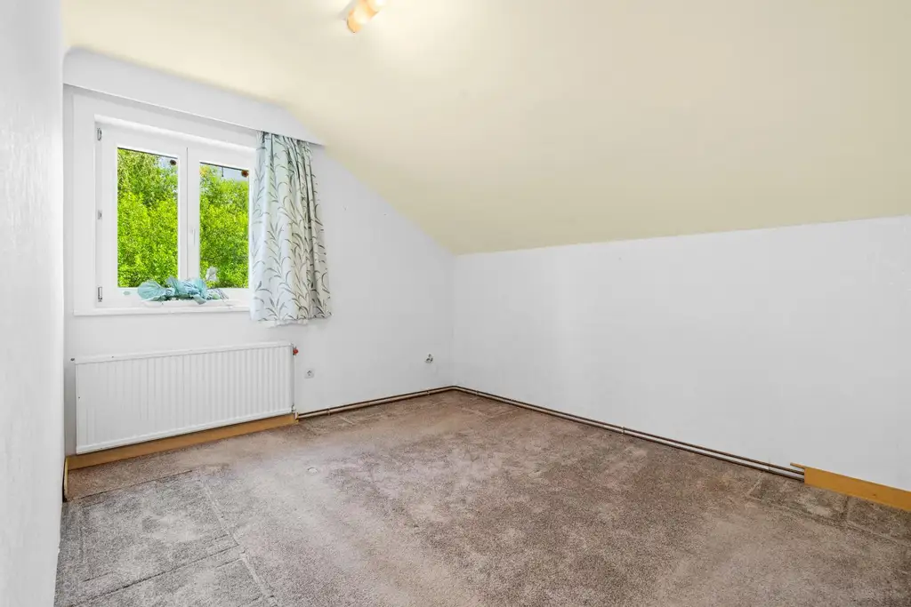"Ein Traumplatz, wo der Alltag stillsteht und Ihr Blick grenzenlos wird "
