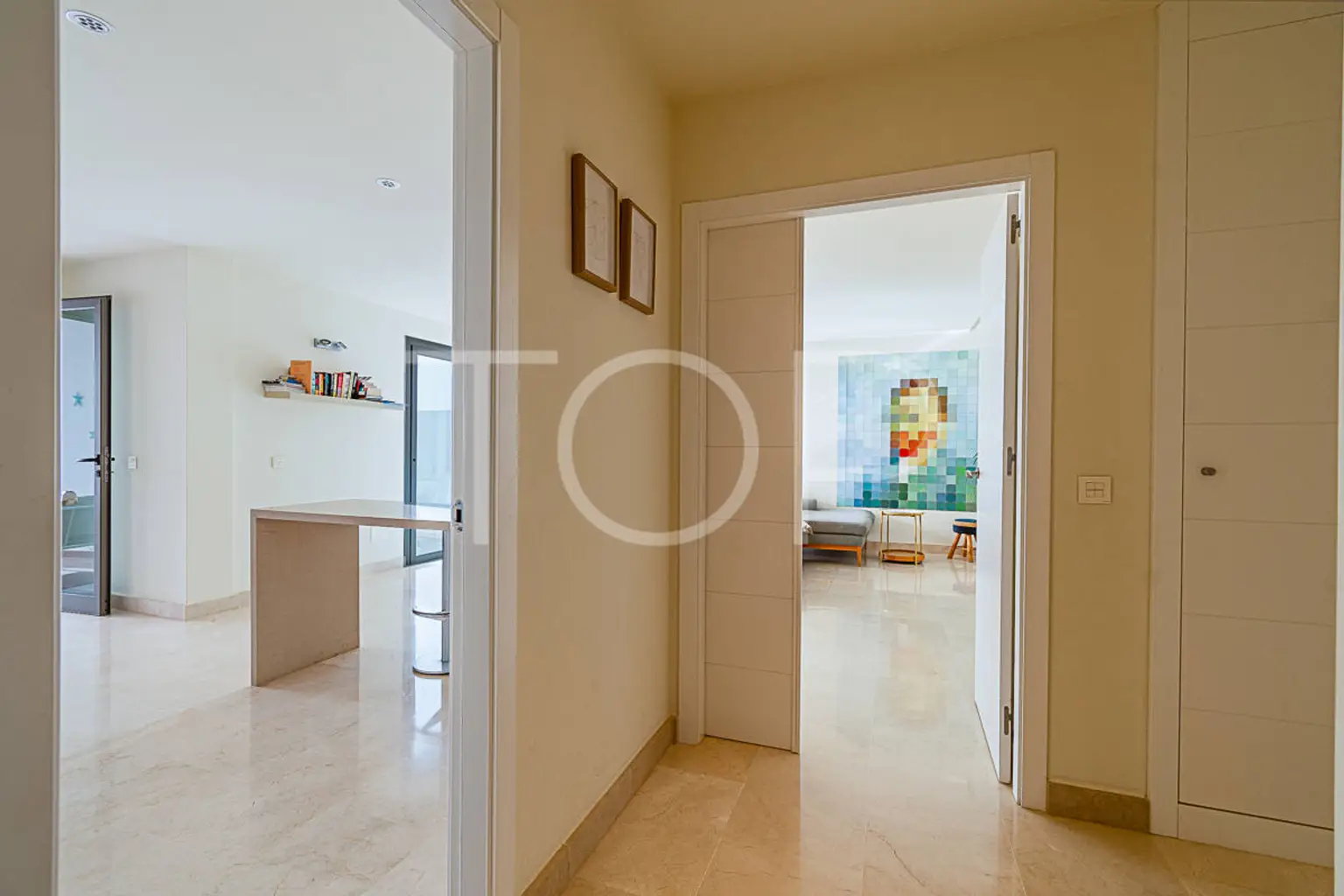 Apartament-La-Caleta-Hall-Tenerife