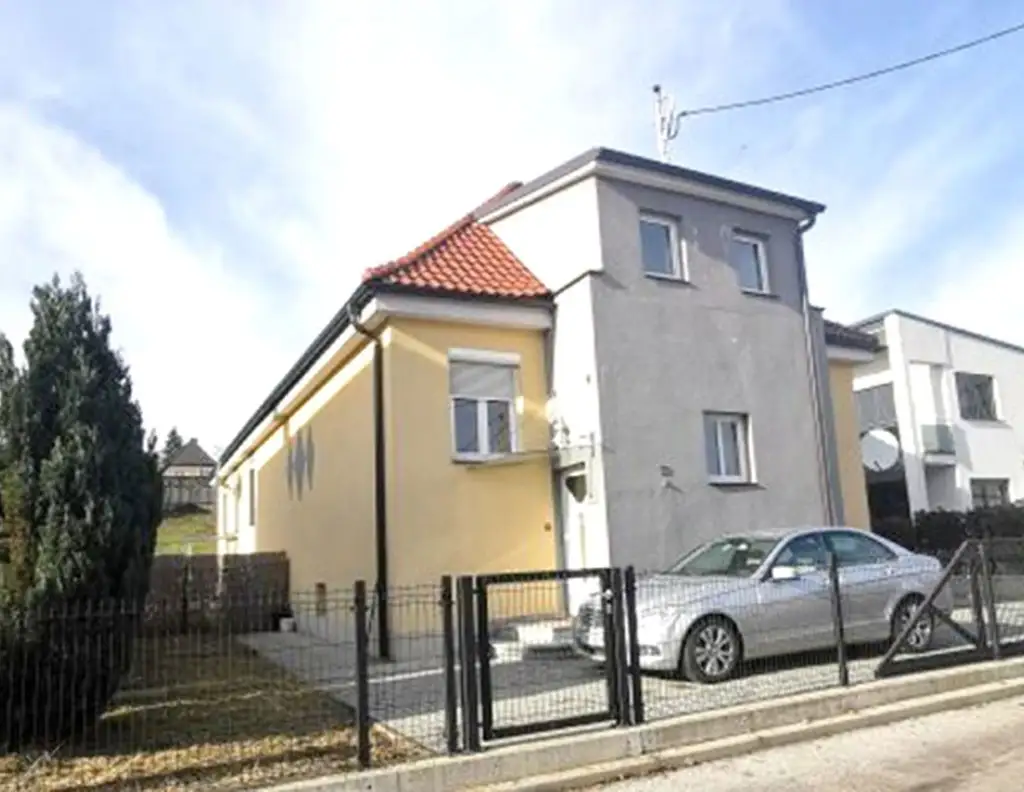 Saniertes Zinshaus - TOP Zustand, TOP Lage, Provisionsfrei