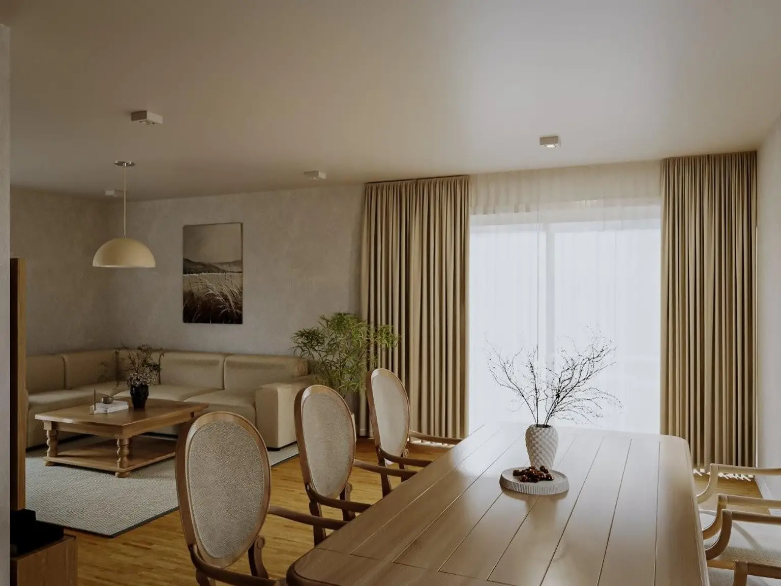 "Neu! Doppelhaushälfte Breitenlee-Neuessling-Aspern-Seestadt"