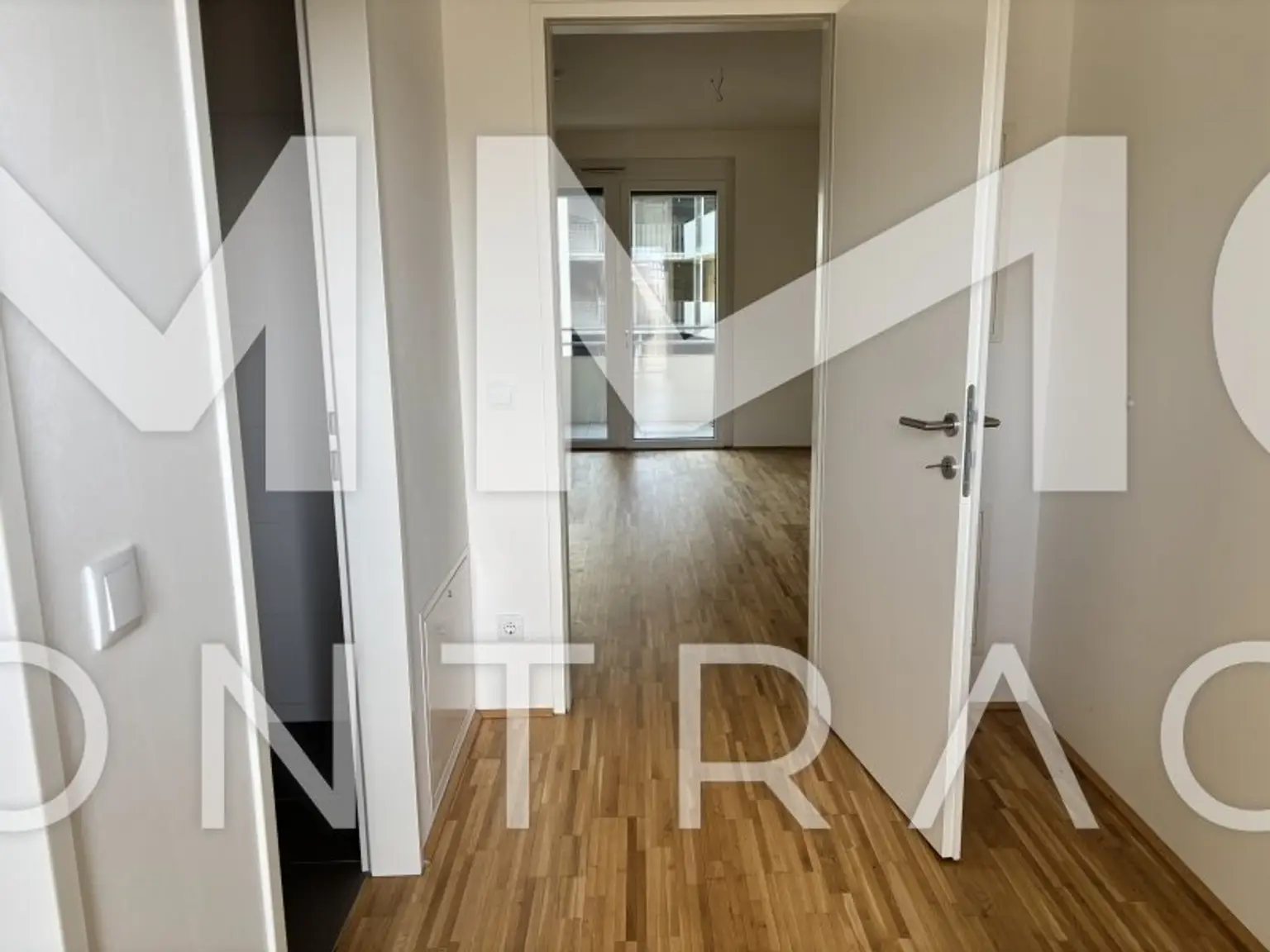 Aufblühen in Reininghaus