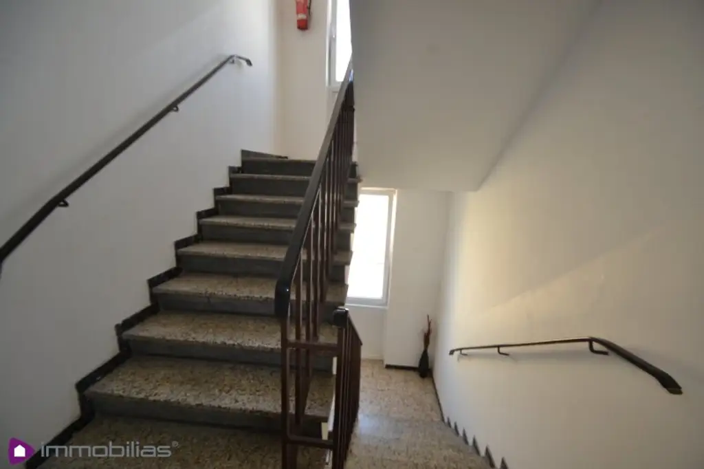 Sofortbezug: Sonnige DG Wohnung