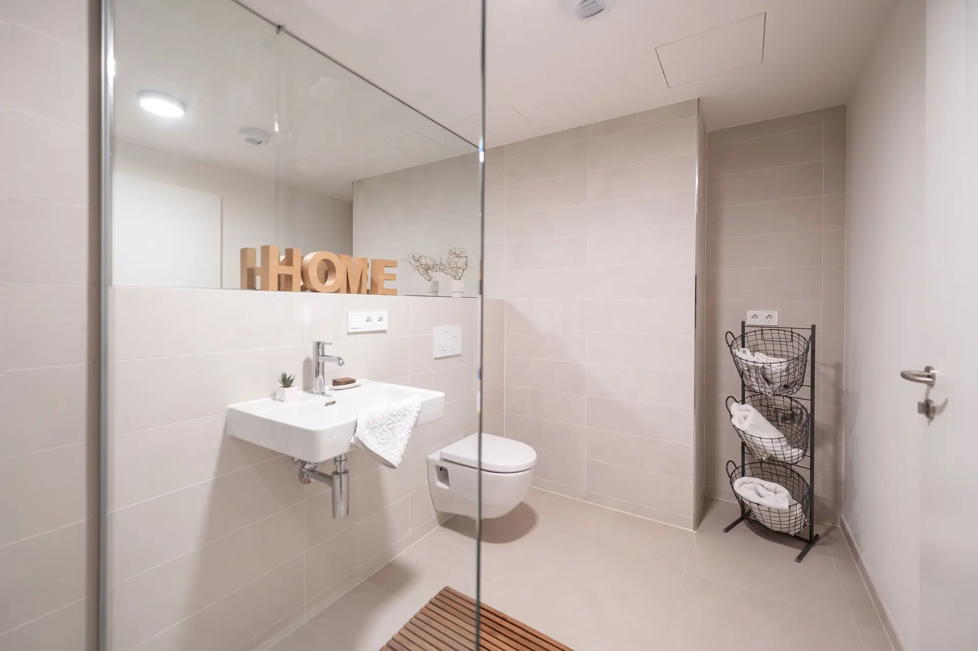 VIENNA-TWENTYTWO_2025-08-13_Baustelle_ARE_cSeelig_ Stefan - 035