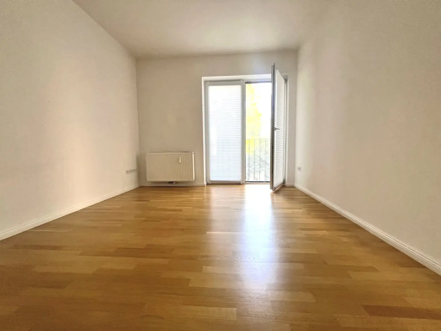 3b | Sehr schöne-Helle 3-Zimmer-Wohnung in ruhiger Lage | Prima Service Immobilien