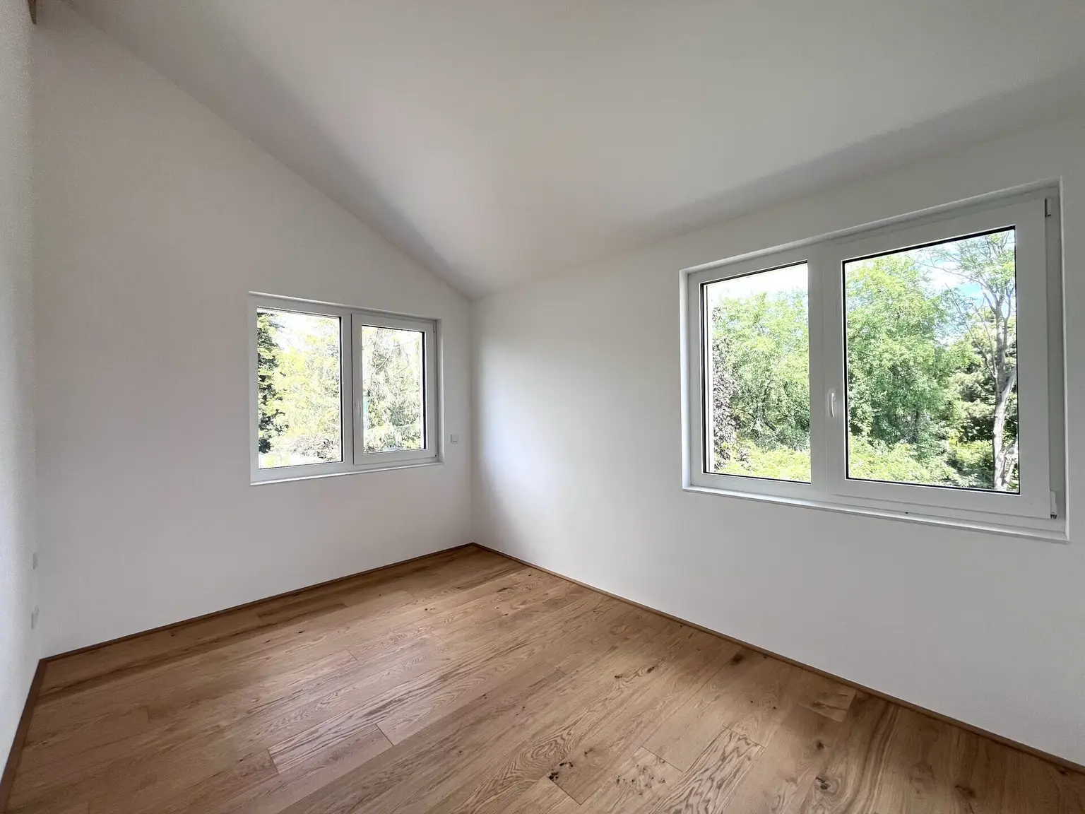 Zimmer OG