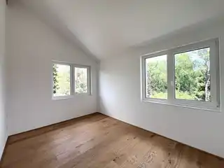Zimmer OG