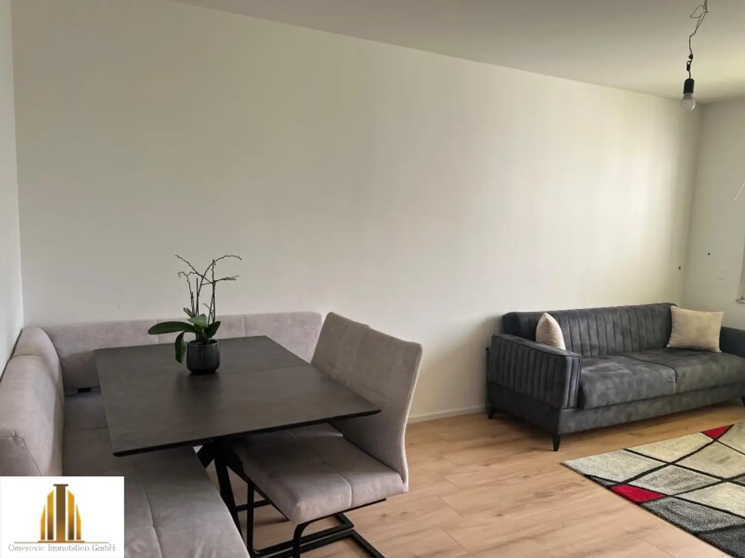 3 Zimmerwohnung im Herzen des 11ten Bezirks, in der Krausegasse