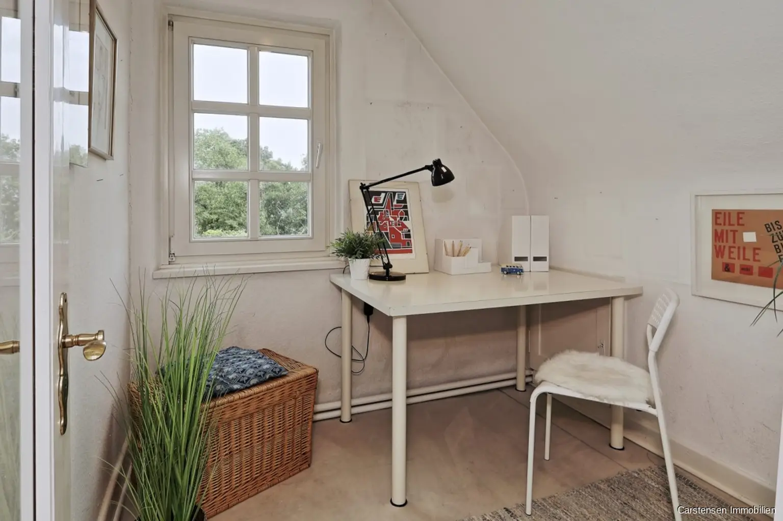 DG Zimmer 3