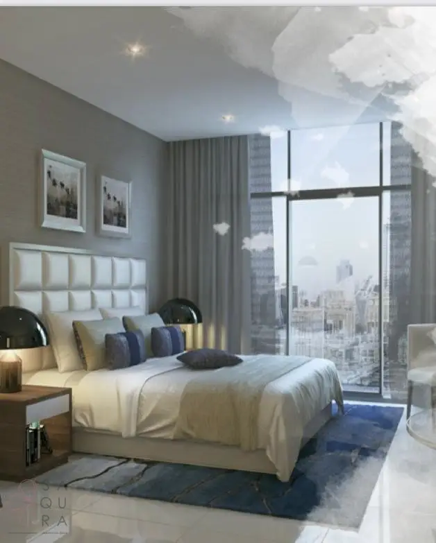 WhatsApp Image 2024-04-12 at 09.31.44 (1)