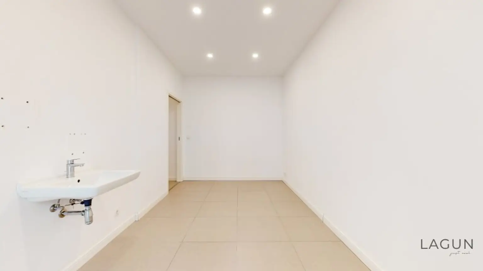 GRUPPENPRAXIS, ORDINATION, BÜRO, Innenhofgebäude mit Gartennnutzung ab 01.01.2026