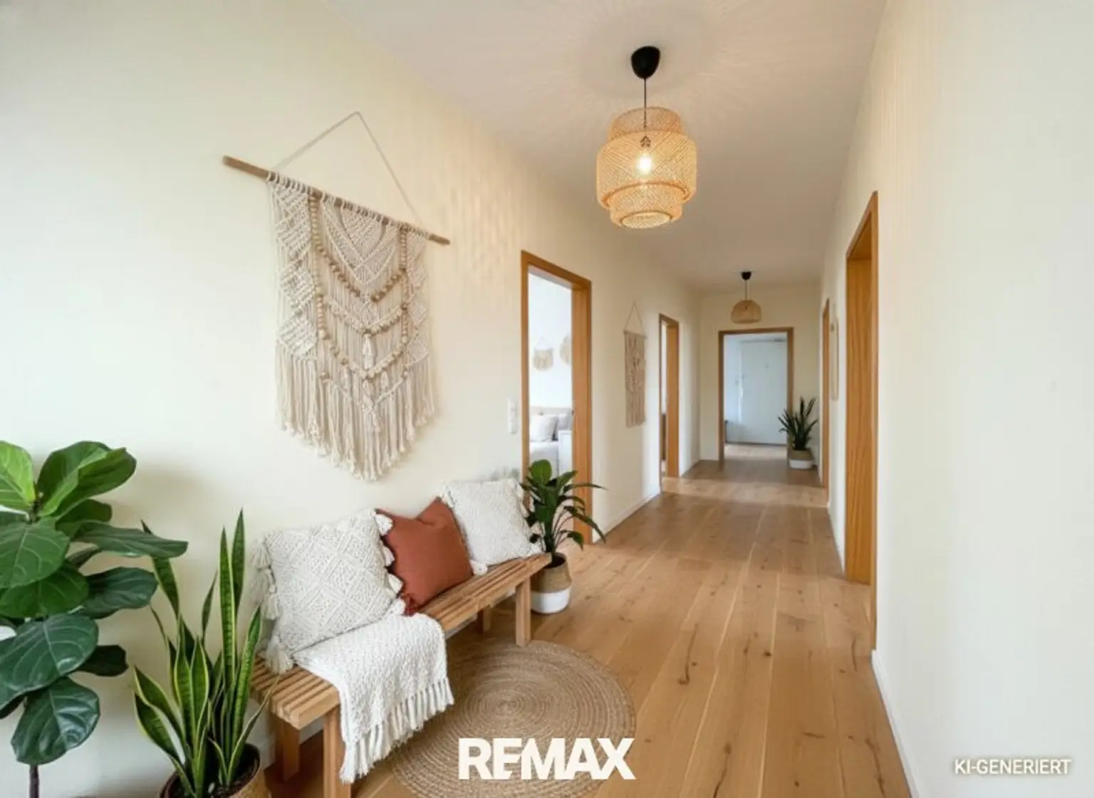 Vorzimmer_KI_generiert