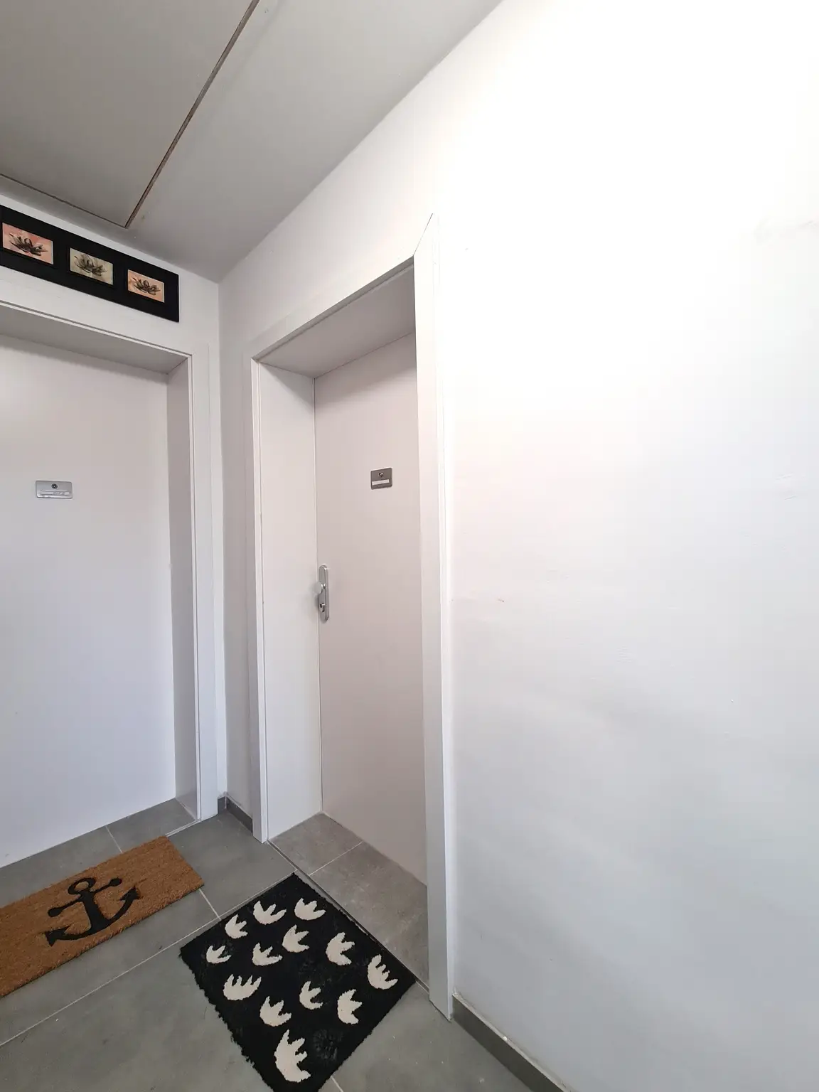 Atraktives Wohnhaus mit 5 Wohnungen in Gloggnitz!