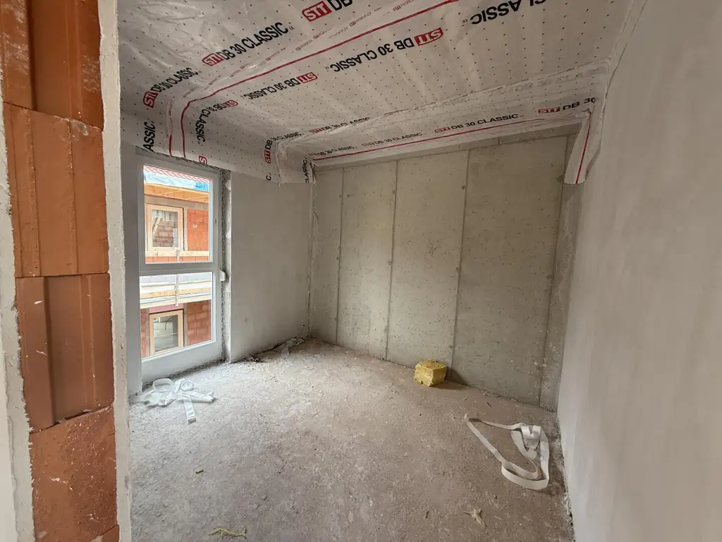 Maisonettewohnung in Frohnleiten, Neubau, Provisionsfrei für Käufer - Top 19