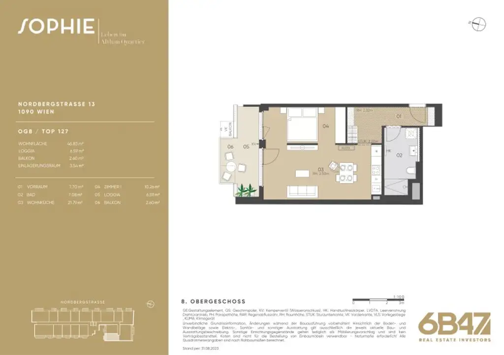 Plan