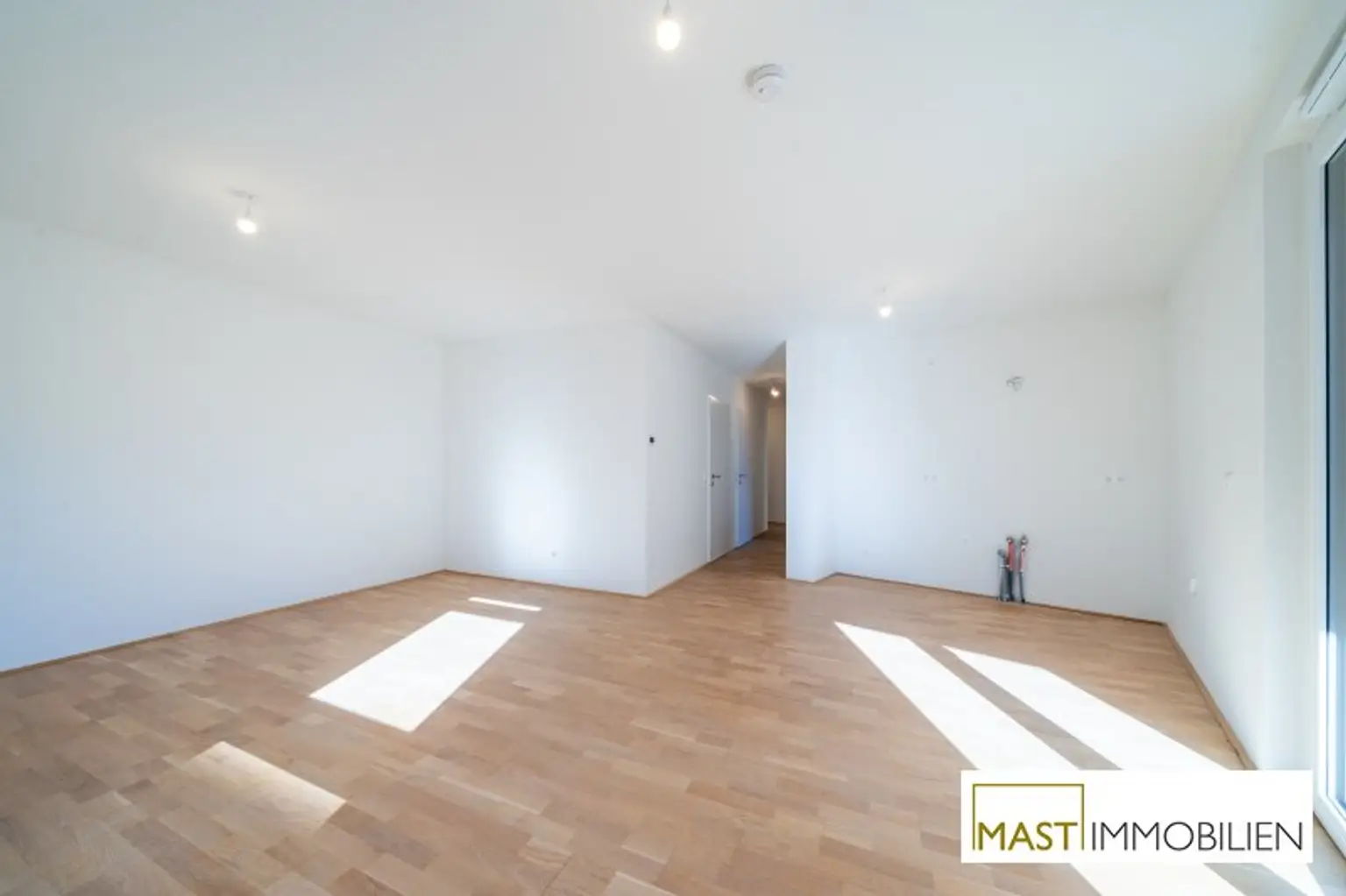 Jetzt bei allen Preisen -6,5% sparen! Gretl's Garten