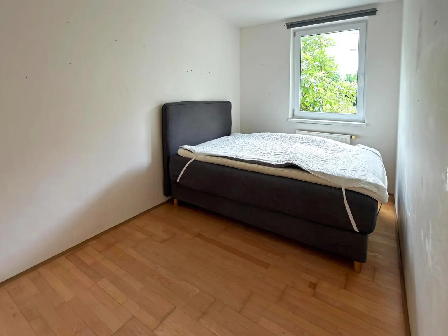 06 Schlafzimmer