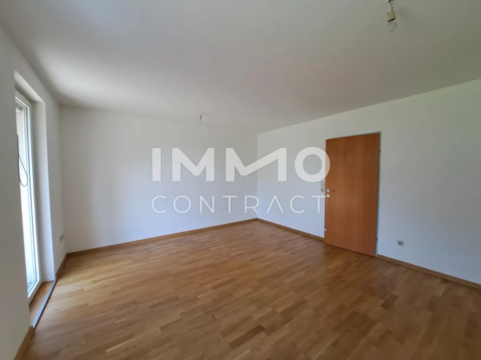Ein- Zimmer- Terassenwohnung in Mariatrost | Mariatroster Straße 101a Top 2A