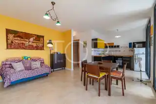 Villa-Granadilla-xxx-Teneriffa-13 (1)