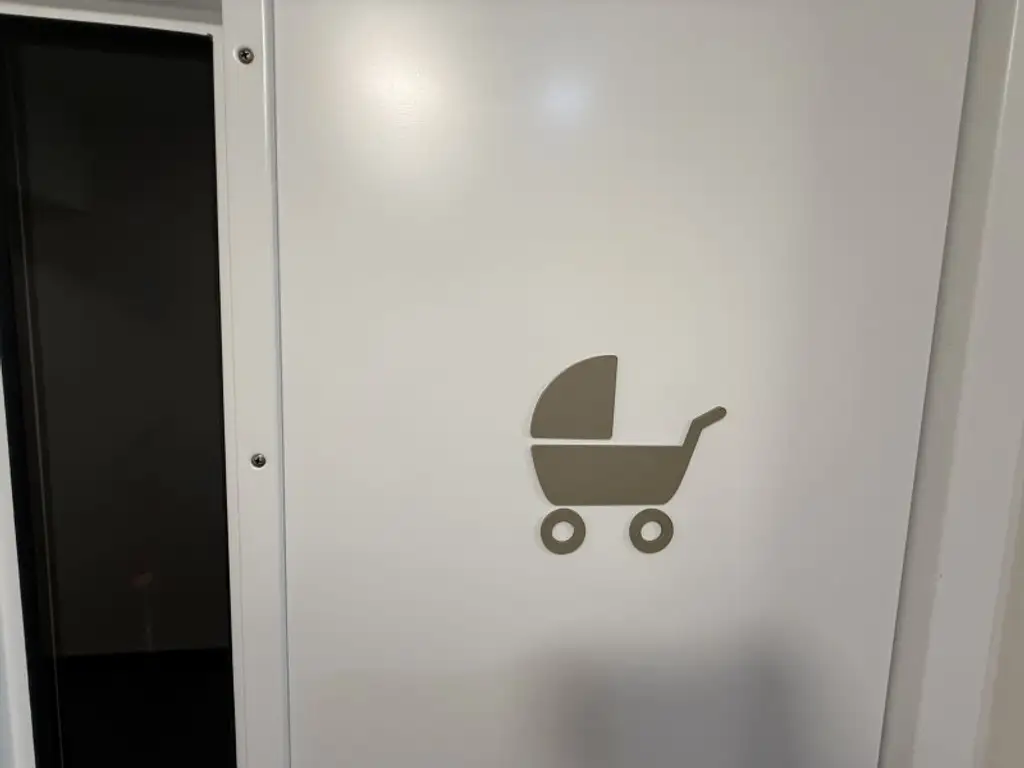 Schöne 2-Zimmer Wohnung mit en-suite Badezimmer! Exklusiver Neubau mit Erstbezug - PROVISIONSFREI