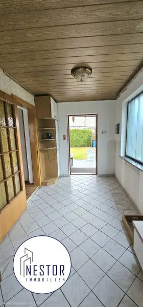 Haus - NESTOR Immobilien