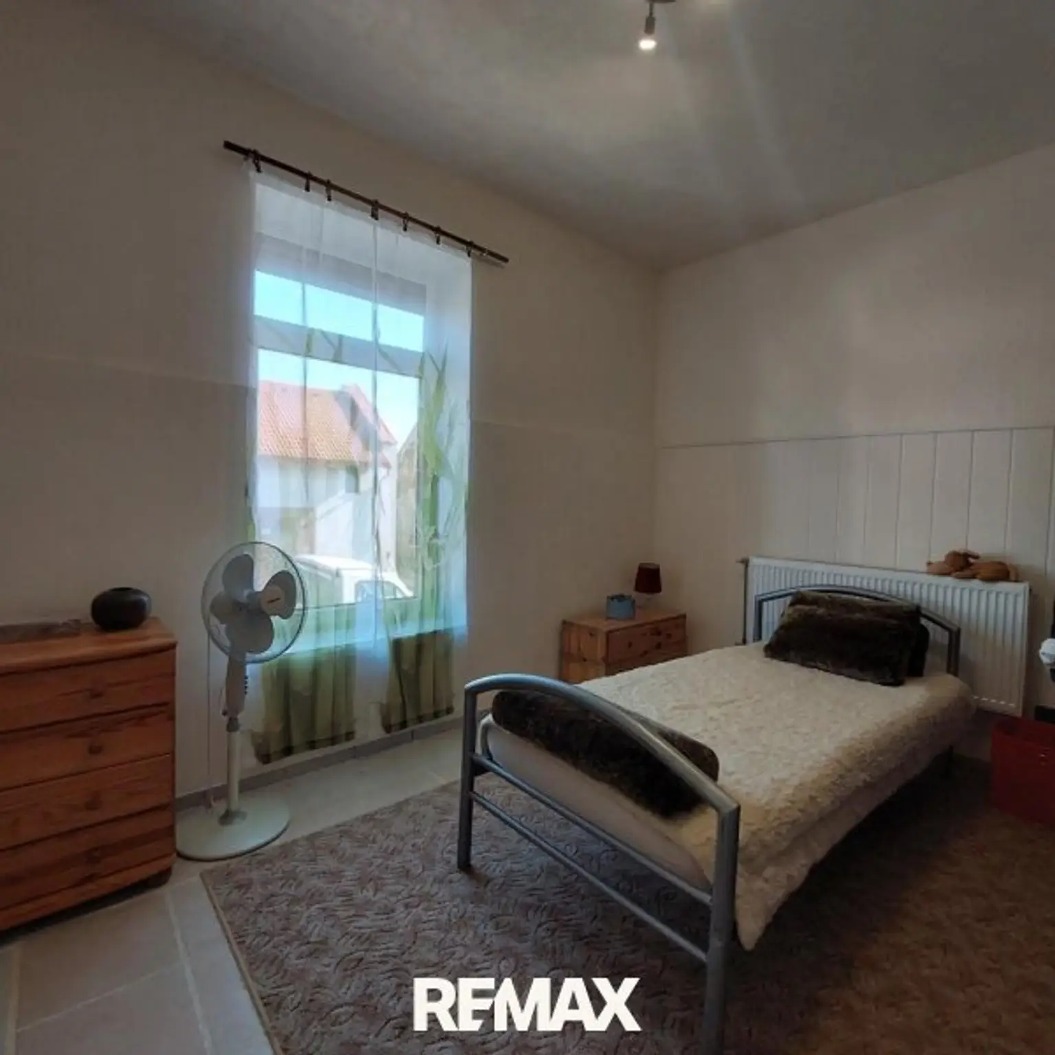 Wohnung 1 Schlafzimmer