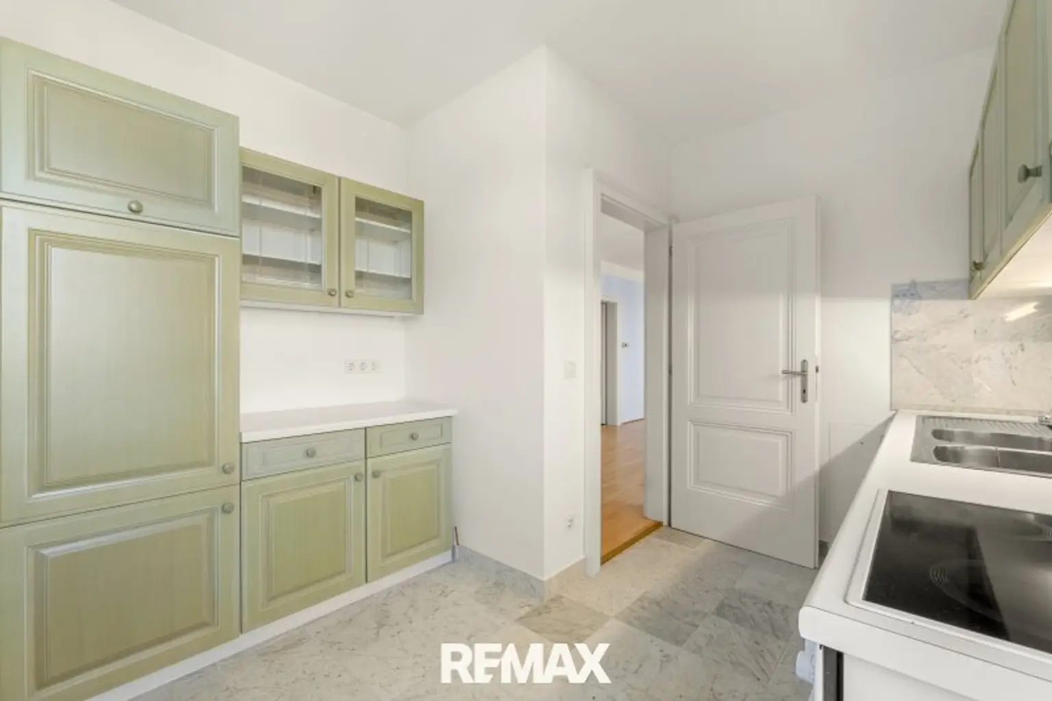 Exklusive Traumvilla im 13. Bezirk – Wien Hietzing