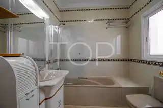 Villa-San-Eugenio-xxx-Teneriffa-35