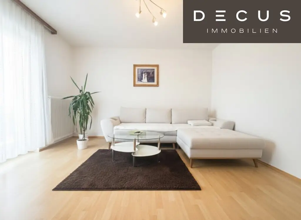 | TRAUMHAFTE IMMOBILIE IN FRAUENTAL AN DER LASSNITZ | CHARMANTE FRÜHSTÜCKSPENSION | INSGES. 3 HÄUSER & NEBENGEBÄUDE  | ca. 16.553m² FLÄCHE  inkl. ca.12.500m² LANDWIRTSCHAFTLICHER FLÄCHE | STEIRISCHES SCHILCHERLAND