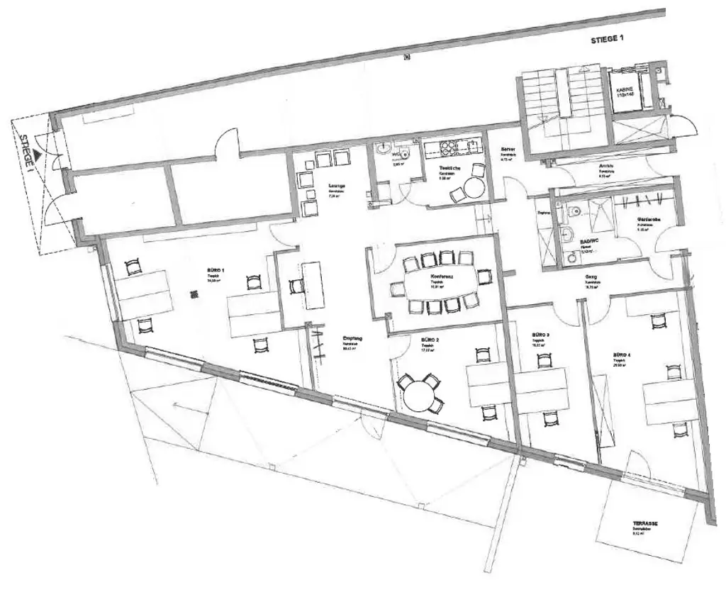 Plan 1