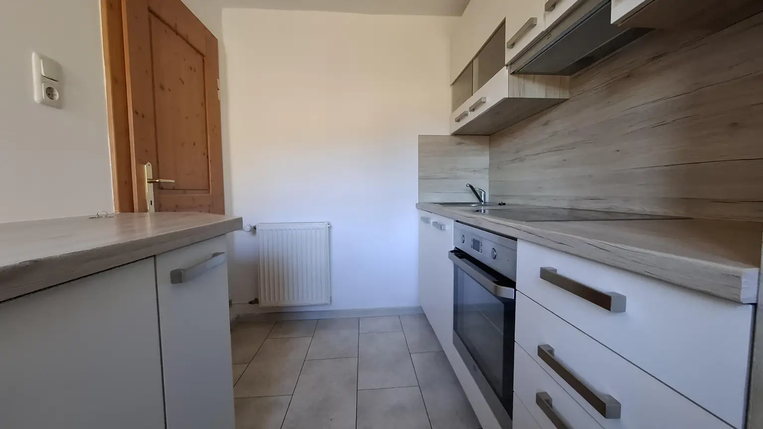 Zweifamilienhaus Thalgau zu verkaufen