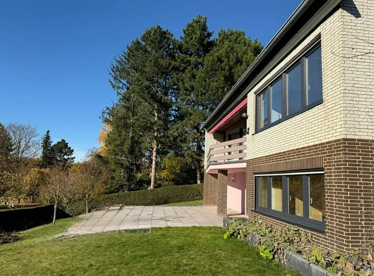Ihr neues Zuhause in Salzgitter-Bad – Raum für Leben, Träume und Glück