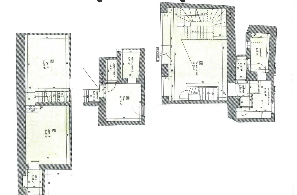 Plan 2