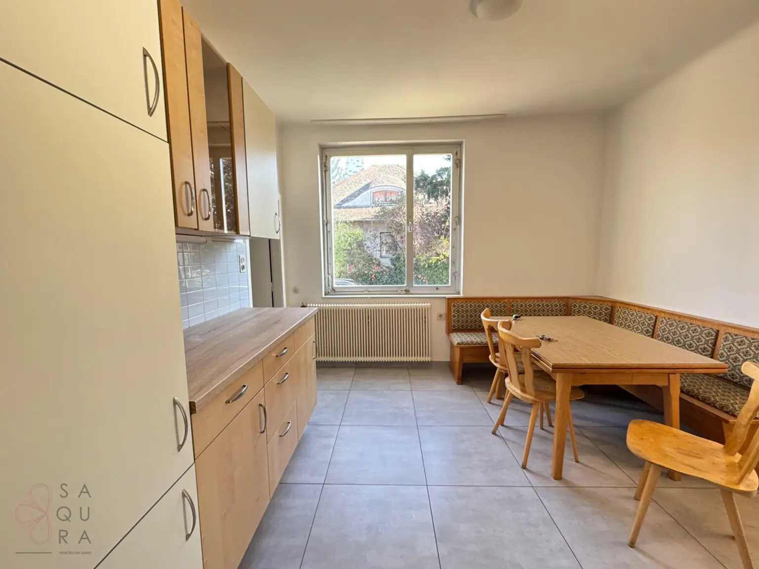 Investieren in Wien-Liesing – Renditeobjekt für Firmen oder Mitarbeiterunterkünfte