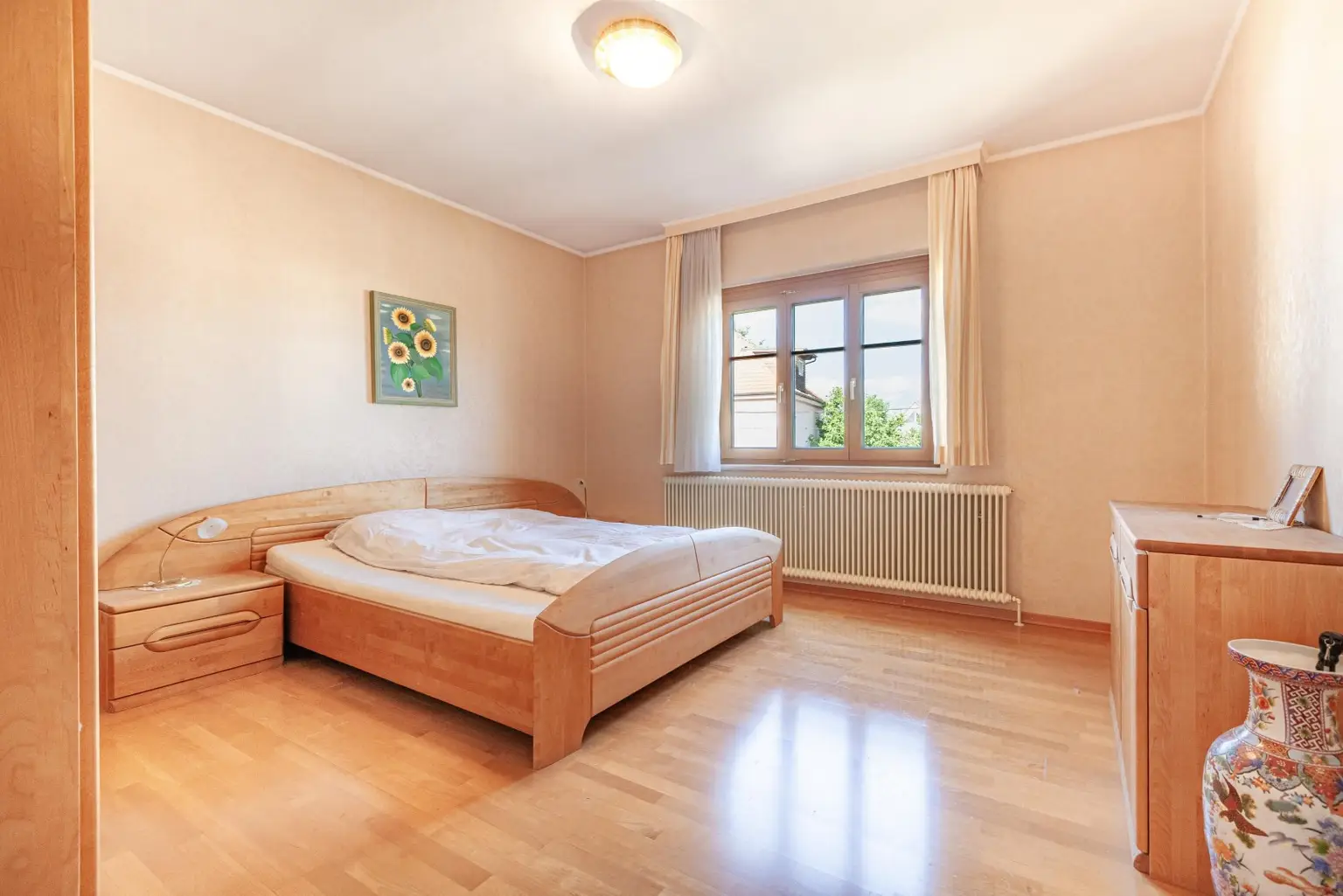 „Haus auf Eigengrund in Langenzersdorf!“