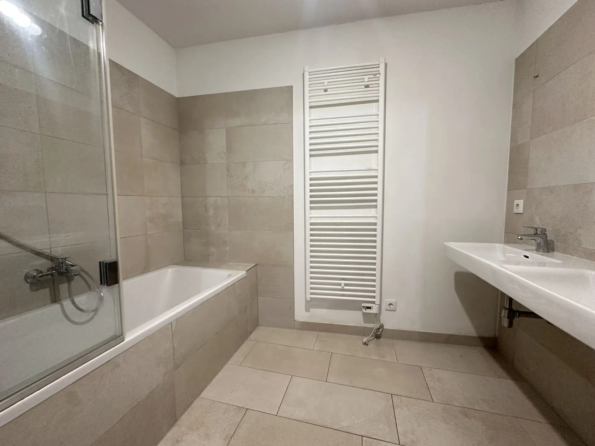 20260129_143756209_iOS