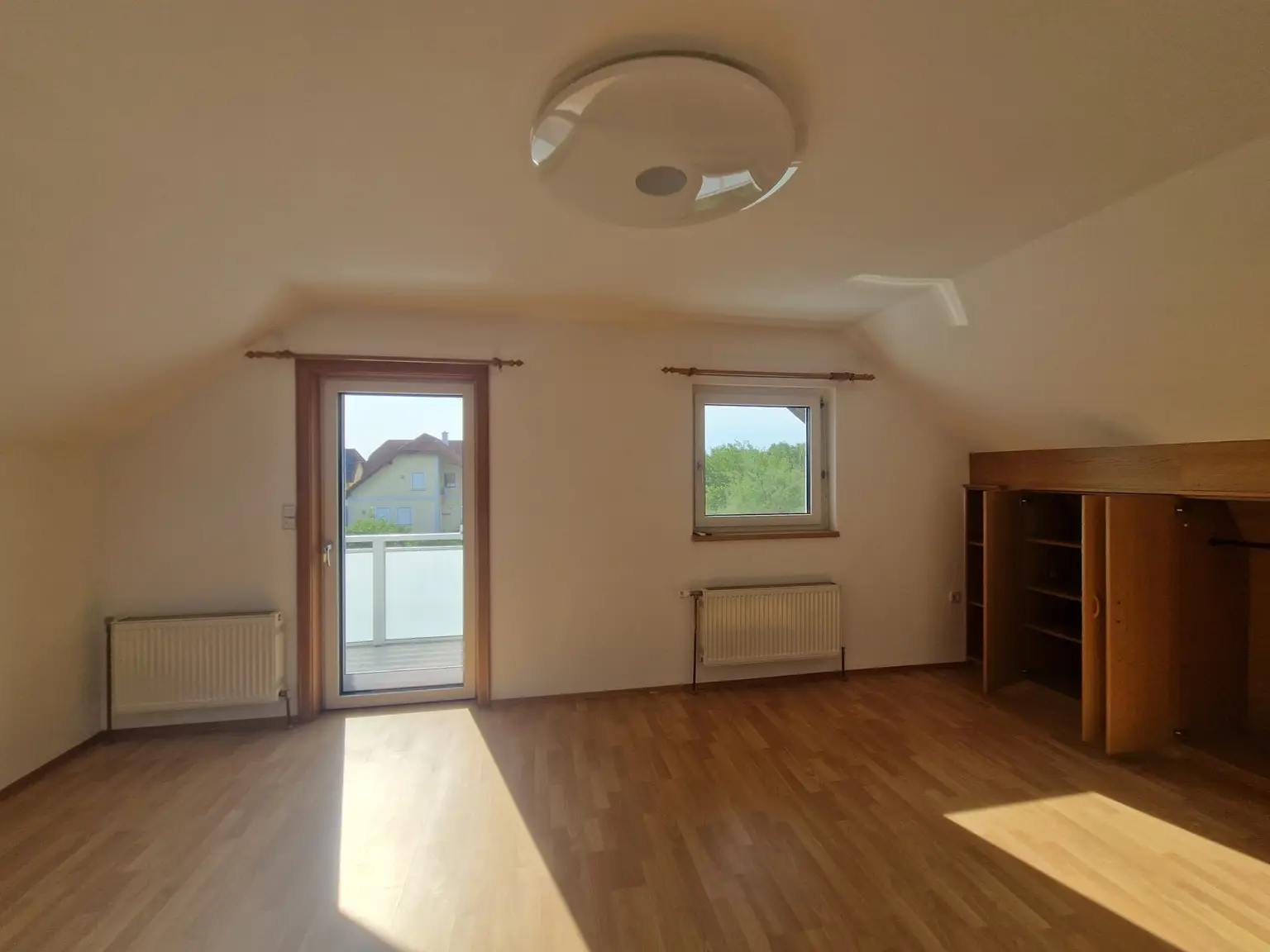Ansicht14