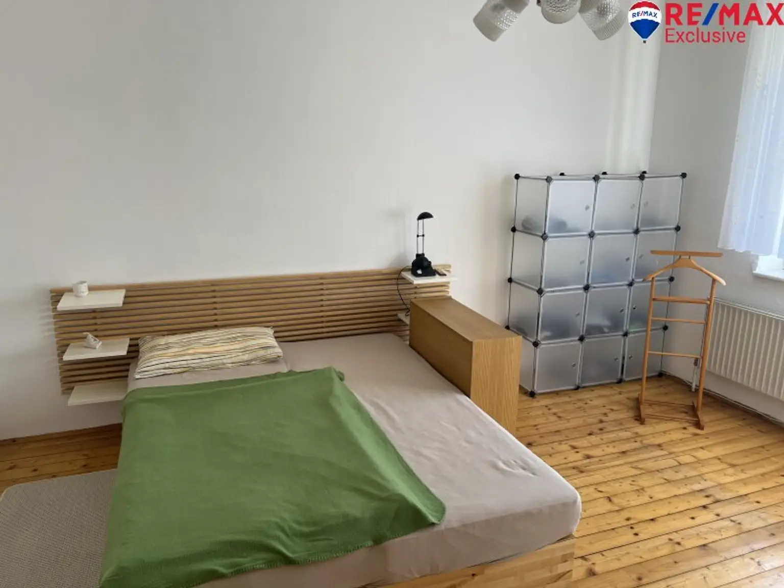 Familienidyll in Pöttsching: Charmantes Einfamilienhaus mit Garten für 319.000 €!