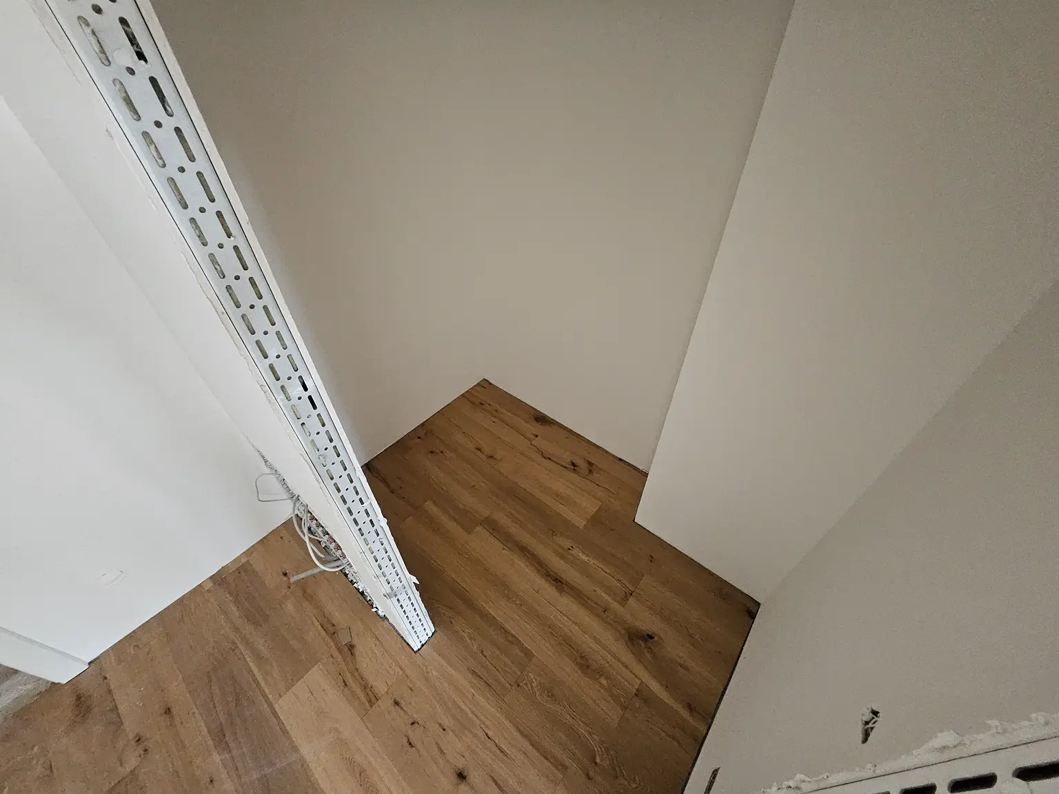 Zeitgemäß Wohnen mit Komfort und Stil großzügige 2-Zimmer-Neubauwohnung