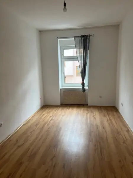 Wunderschöne 2-Zimmer-Wohnung mit großzügigem Balkon – Ihr neues Wohlfühlzuhause!