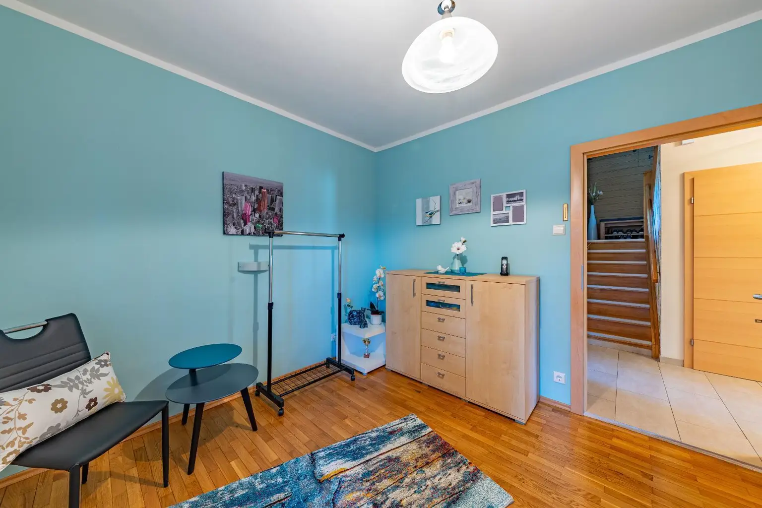Schlafzimmer1